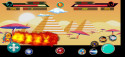 Mugen Anime Fight  screenshot 3